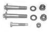 OCAP 0900487 Link Set, wheel suspension